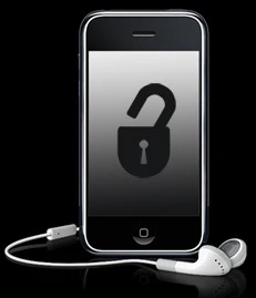 Apple phản ứng với việc "bật đèn xanh" cho jailbreak ảnh 1 Apple phản ứng với việc "bật đèn xanh" cho jailbreak ảnh 1