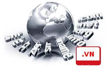 Đăng ký tên miền quốc tế: đụng đâu cũng thấy sai phạm ảnh 1 Đăng ký tên miền quốc tế: đụng đâu cũng thấy sai phạm ảnh 1