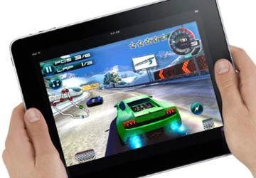 Apple “bở hơi tai” bán iPad qua đơn đặt hàng ảnh 1 Apple “bở hơi tai” bán iPad qua đơn đặt hàng ảnh 1