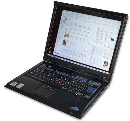 15 dấu ấn “đáng nể” trên thị trường laptop ảnh 7 15 dấu ấn “đáng nể” trên thị trường laptop ảnh 7