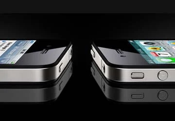 iPhone 4 sắp có mặt tại 17 nước bất chấp lỗi ăng ten ảnh 1 iPhone 4 sắp có mặt tại 17 nước bất chấp lỗi ăng ten ảnh 1