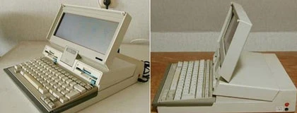 15 dấu ấn “đáng nể” trên thị trường laptop ảnh 4 15 dấu ấn “đáng nể” trên thị trường laptop ảnh 4