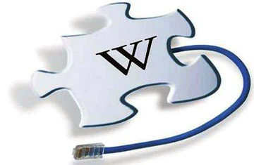 Top 10 website có ảnh hưởng lớn nhất thế giới ảnh 1 Top 10 website có ảnh hưởng lớn nhất thế giới ảnh 1