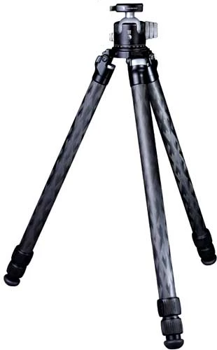 Sử dụng chân máy. Ảnh: Outdoorphotographer. ảnh 2 Sử dụng chân máy. Ảnh: Outdoorphotographer. ảnh 2