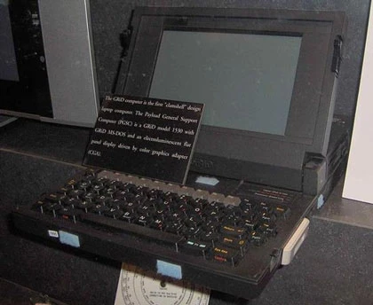 15 dấu ấn “đáng nể” trên thị trường laptop ảnh 3 15 dấu ấn “đáng nể” trên thị trường laptop ảnh 3