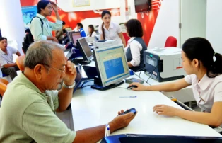 Dừng hoạt động thuê bao trả trước vi phạm đăng ký ảnh 1 Dừng hoạt động thuê bao trả trước vi phạm đăng ký ảnh 1