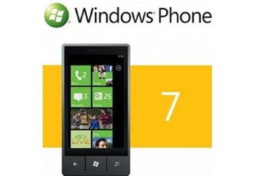 Nền tảng chip của Windows Phone sắp được "mở cửa" ảnh 1 Nền tảng chip của Windows Phone sắp được "mở cửa" ảnh 1