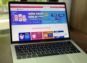 Nhà mạng chung tay hỗ trợ máy tính cho học sinh nghèo ảnh 2 VNPT: Giao dịch trực tuyến tiện ích, giảm nguy cơ lây nhiễm COVID-19