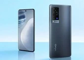 Xuất hiện dòng smartphone có nhiều tính năng chụp ảnh như máy ảnh chuyên nghiệp ảnh 2 Mẫu smartphone này sẽ đưa nhiếp ảnh di động lên tầm cao mới?