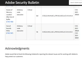 Microsoft công bố 3 trường đạt chứng nhận ‘Trường học Điển hình Microsoft’ ảnh 1 Chuyên gia Việt phát hiện 6 lỗ hổng bảo mật nghiêm trọng của Microsoft, Adobe