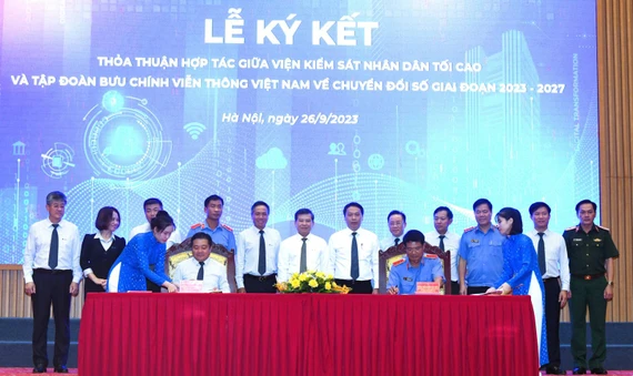 VNPT và Viện KSNDTC kết kết hợp tác VNPT1 .jpg