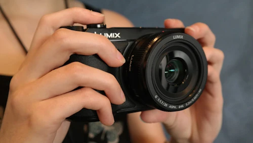GX7-4-1989-1388486077.jpg