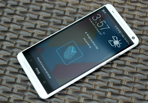 ảnh 2 HTC-One-Max-5025-1388630061.jpg