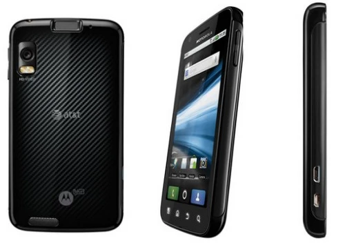 ảnh 3 Motorola-Atrix-4G-9149-1388630062.jpg