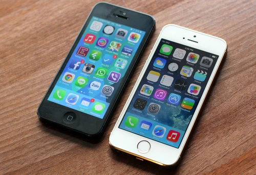 ảnh 1 iPhone-5S-5277-1388630061.jpg