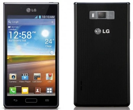 5 smartphone phổ thông đáng chú ý năm 2013 ảnh 3 5 smartphone phổ thông đáng chú ý năm 2013