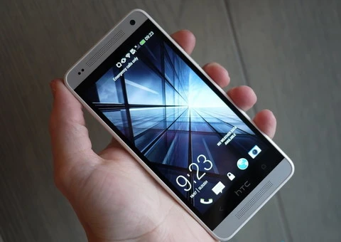 ảnh 2 Những smartphone vừa mất giá mạnh nhất