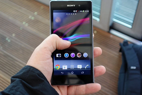ảnh 5 Những smartphone vừa mất giá mạnh nhất