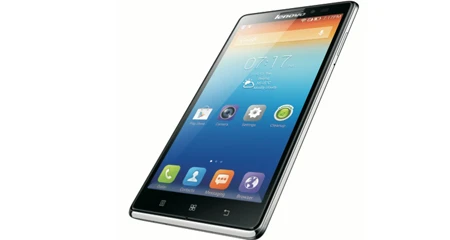 smartphone, CES 2014, ZTE Grand SII, Lenovo Vibe Z, Archos smartphone, CES 2014, ZTE Grand SII, Lenovo Vibe Z, Archos