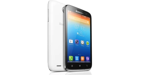smartphone, CES 2014, ZTE Grand SII, Lenovo Vibe Z, Archos smartphone, CES 2014, ZTE Grand SII, Lenovo Vibe Z, Archos