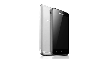 smartphone, CES 2014, ZTE Grand SII, Lenovo Vibe Z, Archos smartphone, CES 2014, ZTE Grand SII, Lenovo Vibe Z, Archos