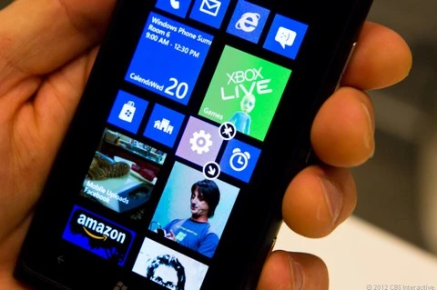 điện thoại, Windows Phone, smartphone, Samsung, lộ, thông tin, cấu hình điện thoại, Windows Phone, smartphone, Samsung, lộ, thông tin, cấu hình