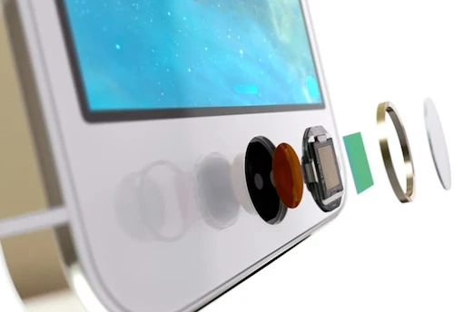 Cảm biến vân tay và camera đã được Apple sử dụng sapphire. Touch-ID-Sapphire-sensor-5019-1390492576