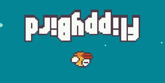 Tạp chí Forbes: Hãy tin vào “cha đẻ” của Flappy Bird ảnh 1 Tạp chí Forbes: Hãy tin vào “cha đẻ” của Flappy Bird ảnh 1