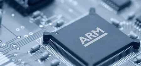 Sắp có smartphone giá rẻ với nhiều tính năng cao cấp ảnh 1 Cấu trúc vi xử lý mới của ARM sẽ giúp mang tính năng cao cấp lên smartphone tầm trung