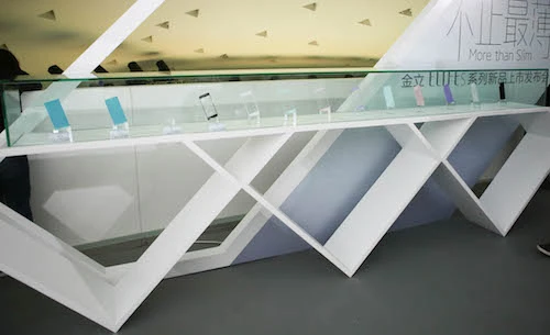 Máy có 5 màu sắc khác nhau. IMG-9455.jpg