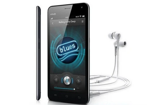 BBK Vivo X1. Screen-Shot-2014-02-021-5526-1392863714.
