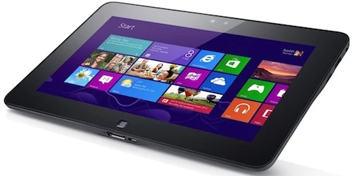 7587-Dell-Latitude-10-Windows-8021-7176-