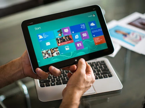 hp-envy-x2-windows-8-convertib-9354-8630