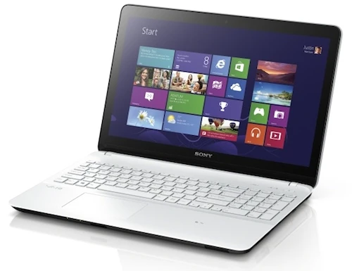 SONY-VAIO-SVF15-5535-1394156596.jpg
