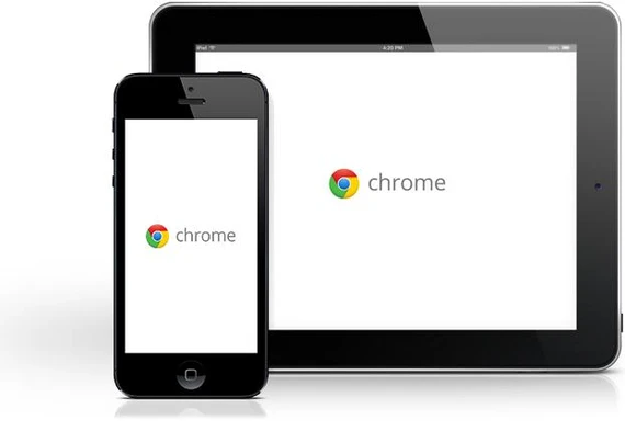 Chrome là trình duyệt có nhiều ưu điểm cho dù bạn lướt web trên desktop, điện thoại hay máy tính bảng. Ảnh: Internet. ảnh 1 Chrome là trình duyệt có nhiều ưu điểm cho dù bạn lướt web trên desktop, điện thoại hay máy tính bảng. Ảnh: Internet. ảnh 1