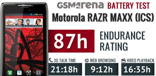 Screen-Shot-2014-03-29-at-7-13-59-AM.jpg