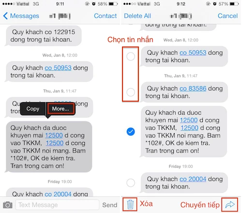 Tăng dung lượng bộ nhớ trống cho iPhone, iPad ảnh 3 Untitled-2-8955-1390231758-4456-13964314