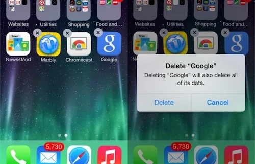 ảnh 2 deleteapps-673433-2501-1396431429.jpg