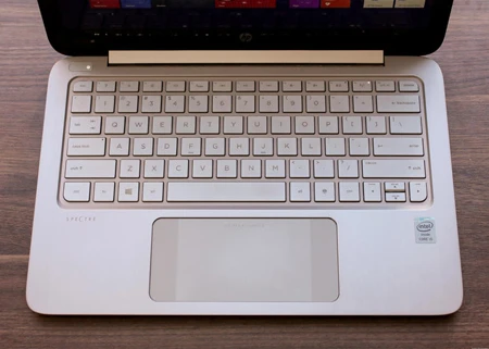 Windows XP, Microsoft, Lenovo Yoga Pro 2, Acer Chromebook, HP Spectre 13, Lenovo ThinkPad 8, MacBook Air Windows XP, Microsoft, Lenovo Yoga Pro 2, Acer Chromebook, HP Spectre 13, Lenovo ThinkPad 8, MacBook Air