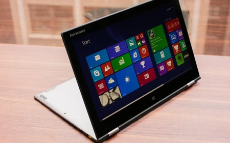 Windows XP, Microsoft, Lenovo Yoga Pro 2, Acer Chromebook, HP Spectre 13, Lenovo ThinkPad 8, MacBook Air Windows XP, Microsoft, Lenovo Yoga Pro 2, Acer Chromebook, HP Spectre 13, Lenovo ThinkPad 8, MacBook Air