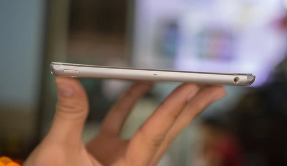 iPad hàng thử nghiệm giá từ 1,5 triệu đồng tại Việt Nam ảnh 5 iPad hàng thử nghiệm giá từ 1,5 triệu đồng tại Việt Nam ảnh 5