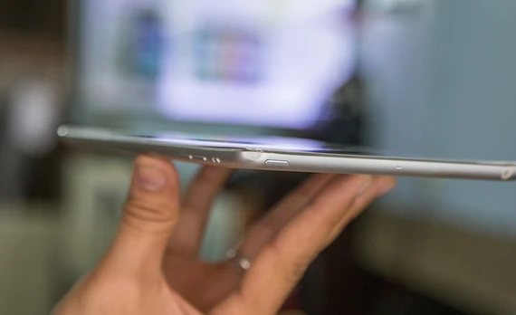 iPad hàng thử nghiệm giá từ 1,5 triệu đồng tại Việt Nam ảnh 7 iPad hàng thử nghiệm giá từ 1,5 triệu đồng tại Việt Nam ảnh 7