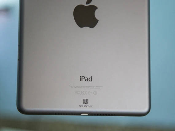 iPad hàng thử nghiệm giá từ 1,5 triệu đồng tại Việt Nam ảnh 2 iPad hàng thử nghiệm giá từ 1,5 triệu đồng tại Việt Nam ảnh 2