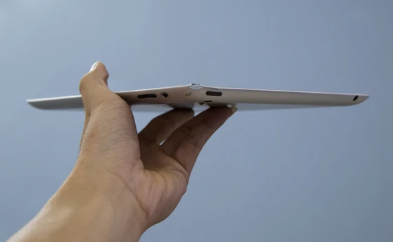 iPad hàng thử nghiệm giá từ 1,5 triệu đồng tại Việt Nam ảnh 11 iPad hàng thử nghiệm giá từ 1,5 triệu đồng tại Việt Nam ảnh 11