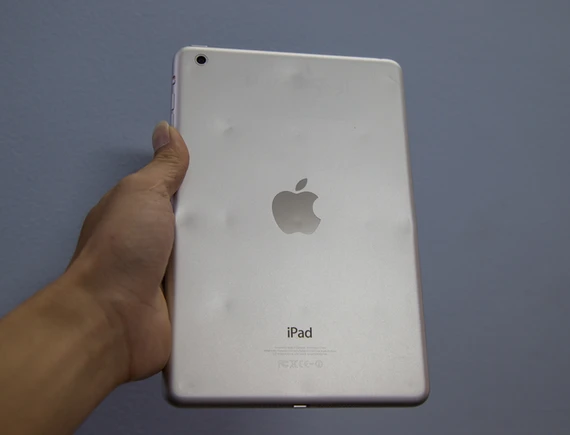 iPad hàng thử nghiệm giá từ 1,5 triệu đồng tại Việt Nam ảnh 6 iPad hàng thử nghiệm giá từ 1,5 triệu đồng tại Việt Nam ảnh 6