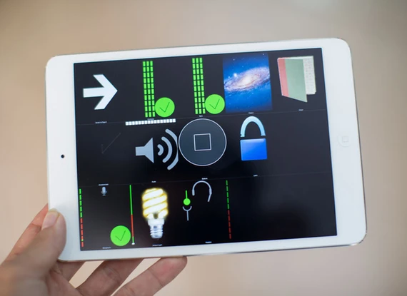 iPad hàng thử nghiệm giá từ 1,5 triệu đồng tại Việt Nam ảnh 8 iPad hàng thử nghiệm giá từ 1,5 triệu đồng tại Việt Nam ảnh 8