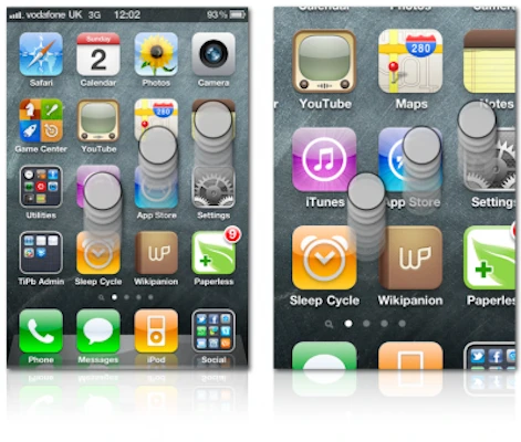 ảnh 1 ZoomiPhone-399x339-9325-1397121976.png