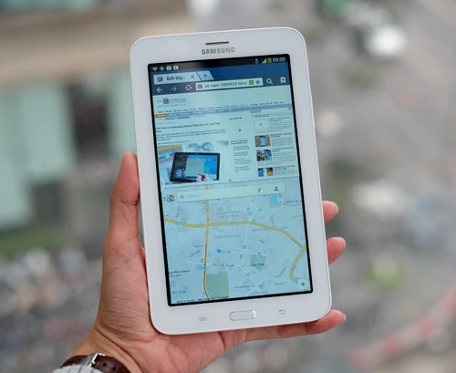 Tablet dưới 5 triệu đồng ngày càng được ưa chuộng ảnh 2 HUNG0040-2113-1395315760-2478-1397405557
