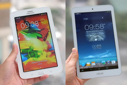 Tablet dưới 5 triệu đồng ngày càng được ưa chuộng ảnh 1 sus-7345-1397405557.jpg