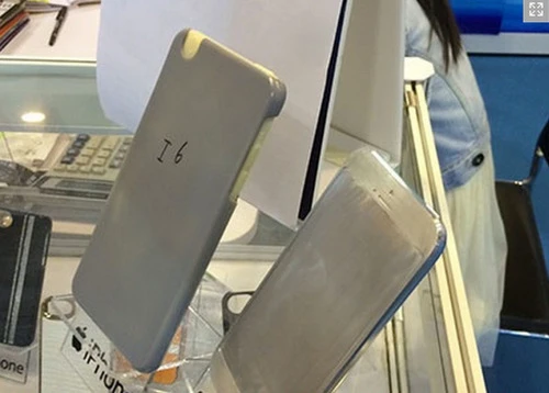 iphone-6-mock-up-02-9393-1397614334.jpg